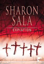 Sharon Sala – Expiation