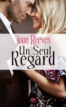 Joan Reeves – Un seul regard