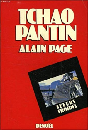 Alain Page – Tchao Pantin