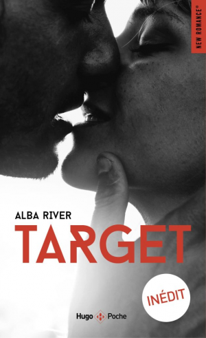 Alba River – Target
