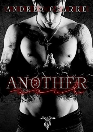Andréa Clarke – Another Life, Tome 2 : Another Soul