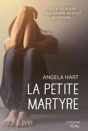 Angela Hart – La petite martyre