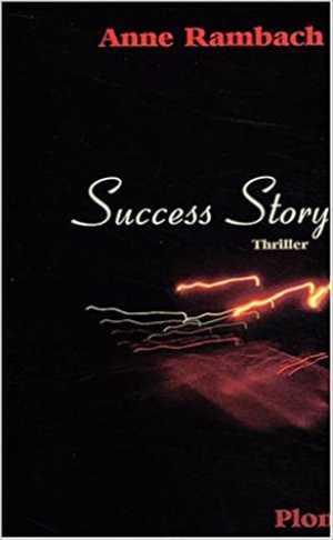 Anne Rambach – Success Story