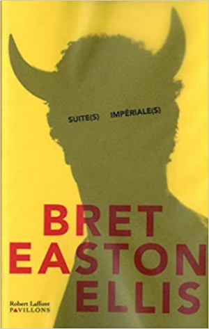Bret Easton ELLIS – Suite(s) impériale(s)