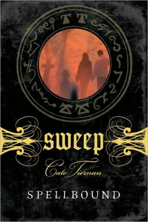 Cate Tiernan – Sorcière, Tome 6 : Ensorcelée