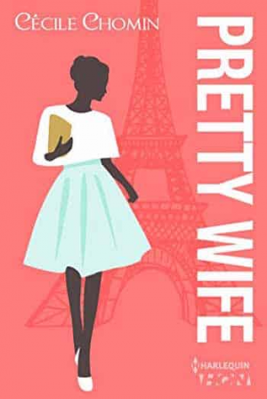 Cécile Chomin – Pretty Wife