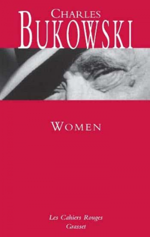 Charles Bukowski – Women