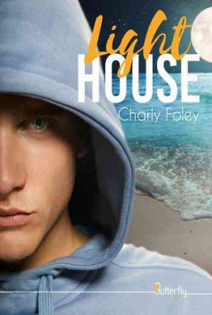 Charlie Foley – Light HOUSE