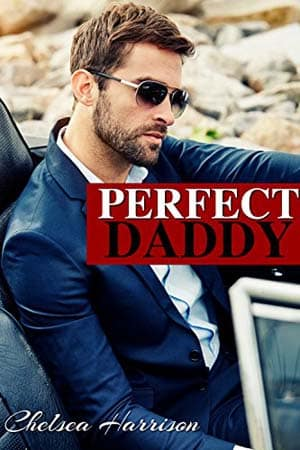 Chelsea Harrison – Perfect Daddy