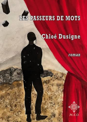 Chloé Dusigne – Les passeurs de mots