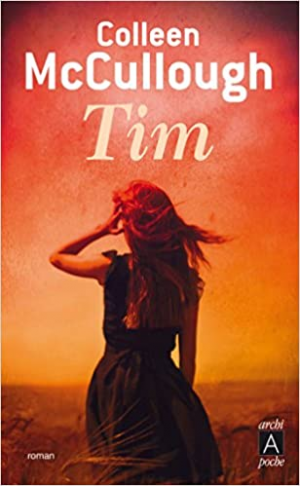 Colleen McCullough – Tim