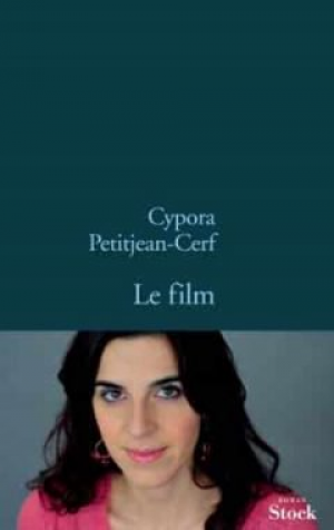 Cypora Petitjean-Cerf – Le film