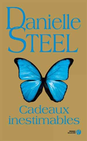 Danielle Steel – Cadeaux inestimables