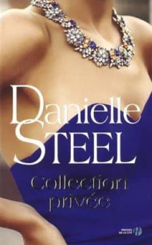 Danielle Steel – Collection privée