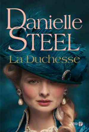 Danielle Steel – La Duchesse
