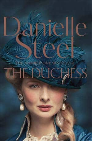 Danielle Steel – The Duchess