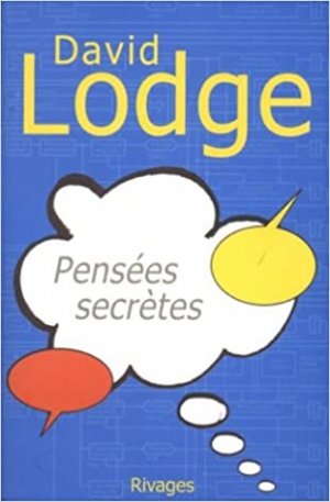 David Lodge – Pensées secrètes