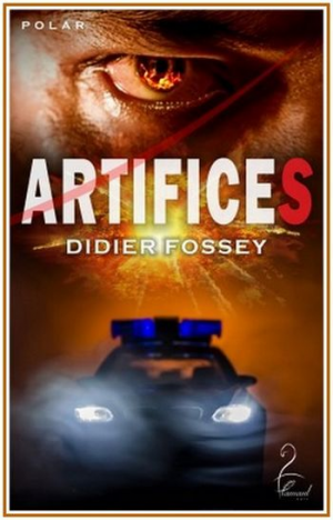 Didier Fossey – Artifices