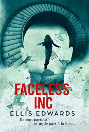 Ellis Edwards – Faceless Inc