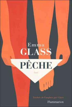 Emma Glass – Pêche