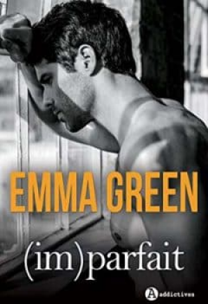 Emma M. Green – ImParfait