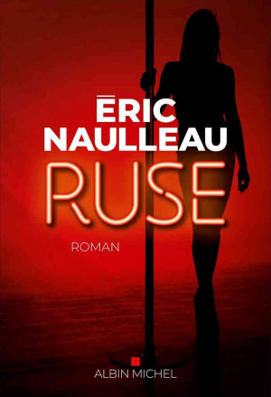 Éric Naulleau – Ruse