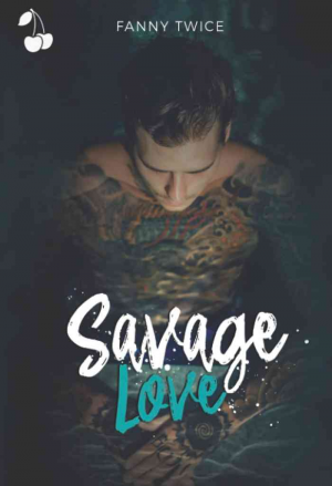 Fanny Twice – Savage Love