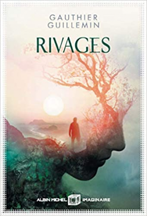 Gauthier Guillemin – Rivages