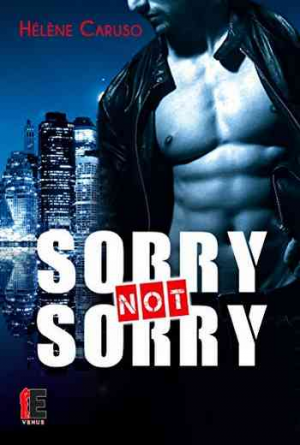 Helene Caruso – Sorry not sorry