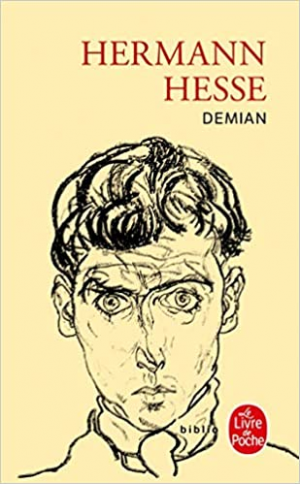 Hermann Hesse – Demian