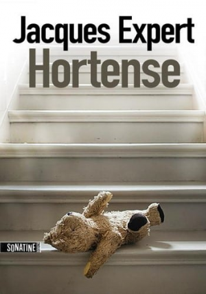 Jacques Expert – Hortense