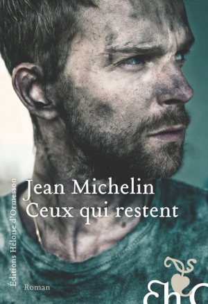 Jean Michelin – Ceux qui restent