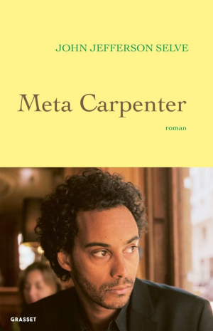 John Jefferson Selve – Meta Carpenter