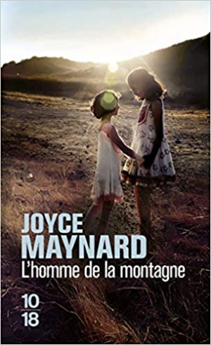 Joyce Maynard – L’Homme de la montagne