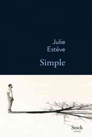 Julie Estève – Simple