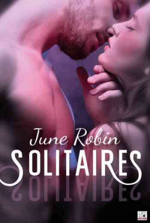 June Robin – Solitaires