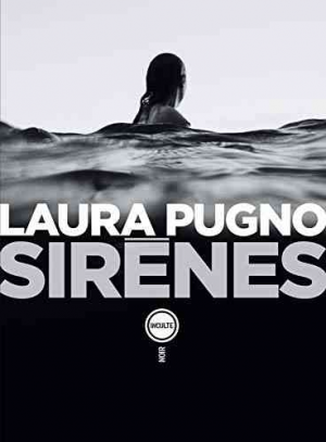 Laura Pugno – Sirènes