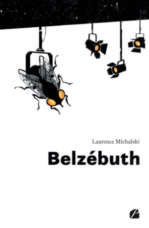 Laurence Michalski – Belzébuth