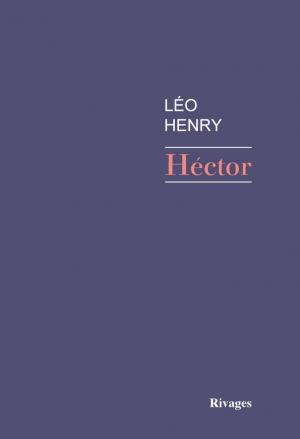 Léo Henry – Héctor