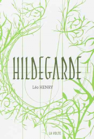 Léo Henry – Hildegarde