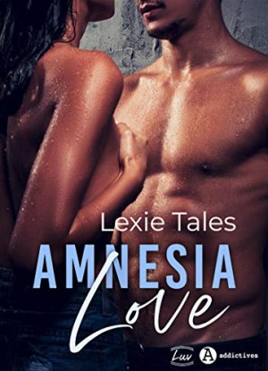 Lexie Tales – Amnesia Love