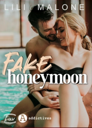 Lili Malone – Fake honeymoon