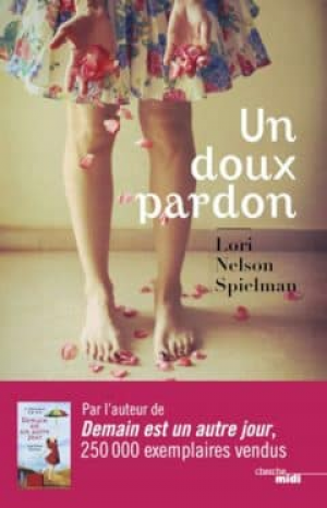 Lori Nelson Spielman – Un doux pardon