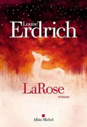 Louise Erdrich – Larose
