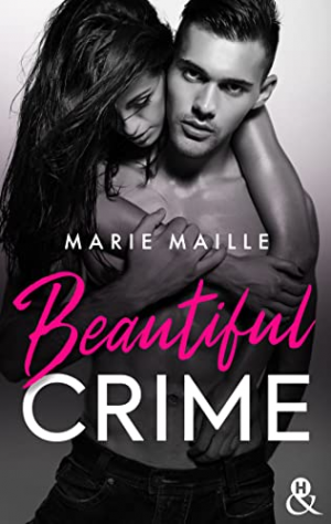 Marie Maille – Beautiful Crime