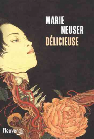 Marie Neuser – Délicieuse