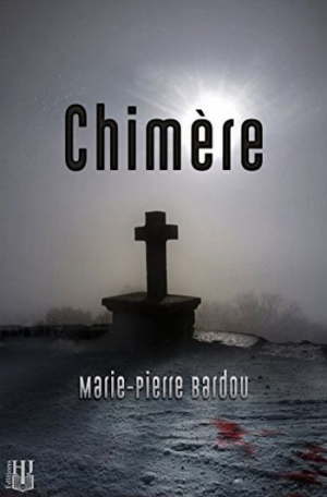 Marie-Pierre Bardou – Chimère