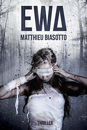Matthieu Biasotto – Ewa