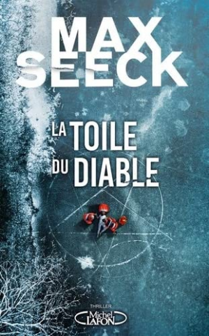 Max Seeck – La toile du diable