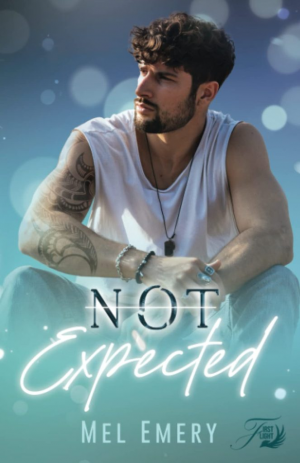 Mel Emery – Not expected